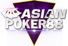 Asianpoker88 - Daftar ID PRO situs Poker Online Terpercaya